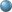 bullet